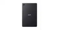 ACER Iconia A10 4GB/64GB WiFi Black