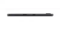 ACER Iconia A10 4GB/64GB WiFi Black