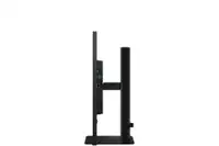 SAMSUNG LS32D800UAUXEN