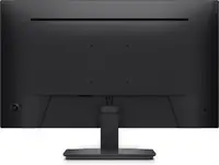 DELL SE2726D