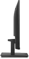 DELL SE2726D
