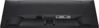 DELL SE2726D