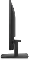 DELL SE2726D