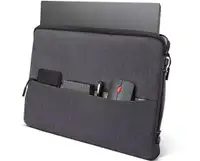 LENOVO Urban Sleeve Case 14"
