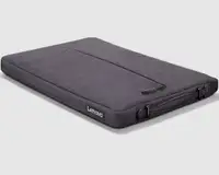 LENOVO Urban Sleeve Case 14"