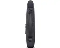 LENOVO Urban Sleeve Case 14"