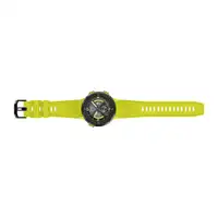 HIFUTURE Smart Watch Mix 3 Fluorescent Yellow