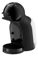 KRUPS KP1438 Dolce Gusto Mini Me 2 Black