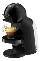 KRUPS KP1438 Dolce Gusto Mini Me 2 Black