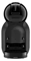 KRUPS KP1438 Dolce Gusto Mini Me 2 Black