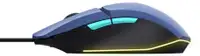 TRUST GXT109B FELOX Blue