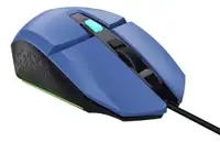 TRUST GXT109B FELOX Blue