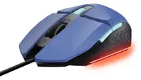 TRUST GXT109B FELOX Blue