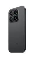 XIAOMI 17 12GB/256GB Black MZB0MMKEU