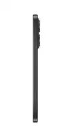 XIAOMI 17 12GB/256GB Black MZB0MMKEU