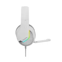 MARVO H8618 white