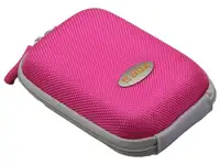 S-BOX CLS 1109P