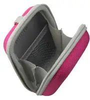 S-BOX CLS 1109P