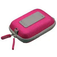 S-BOX CLS 1109P