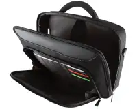 TARGUS CN414EU 14"