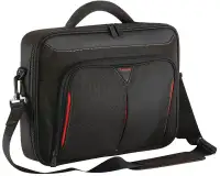 TARGUS CN414EU 14"