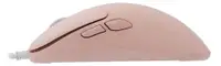 WHITE SHARK GM-5014 GRAPHENE Pink