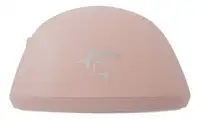 WHITE SHARK GM-5014 GRAPHENE Pink