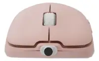 WHITE SHARK GM-5014 GRAPHENE Pink