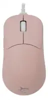 WHITE SHARK GM-5014 GRAPHENE Pink