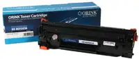 ORINK HP CF283A/CRG137