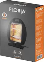 FLORIA ZLN8380