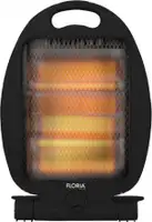 FLORIA ZLN8380