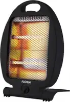 FLORIA ZLN8380