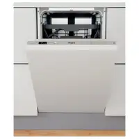 WHIRLPOOL WSIC 3M27 C