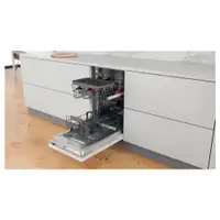 WHIRLPOOL WSIC 3M27 C