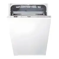WHIRLPOOL WSIC 3M27 C