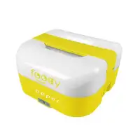 BEPER BC.160G
