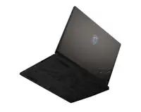MSI Crosshair 16 HX AI D2XWGKG, 16" QHD+, Intel Core Ultra 9 275HX, 32GB, 1TB SSD, RTX5070 8G, Cosmos Gray (9S7-15P421-058)
