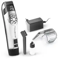 ROWENTA TN4800F0