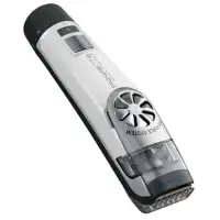 ROWENTA TN4800F0