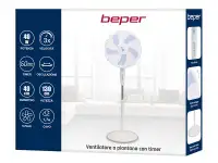 BEPER P206VEN132