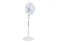 BEPER P206VEN132