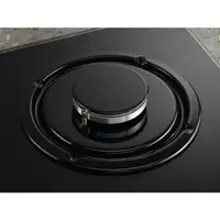 ELECTROLUX KGG64362K
