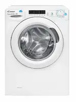 CANDY CSWS 596D/5-S