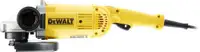 DEWALT DWE492-QS