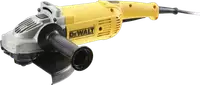 DEWALT DWE492-QS