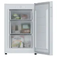 CANDY CNUQ 2L58EW