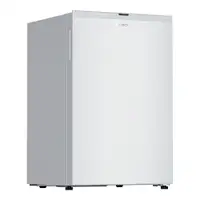 CANDY CNUQ 2L58EW