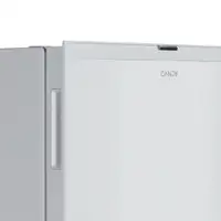 CANDY CNUQ 2L58EW