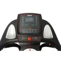 RING RX 150